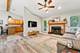 26032 W Wilson, Antioch, IL 60002