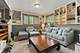 26032 W Wilson, Antioch, IL 60002