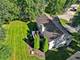 26032 W Wilson, Antioch, IL 60002