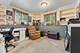 26032 W Wilson, Antioch, IL 60002