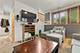 26032 W Wilson, Antioch, IL 60002