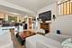 26032 W Wilson, Antioch, IL 60002