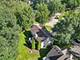 26032 W Wilson, Antioch, IL 60002