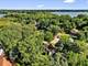 26032 W Wilson, Antioch, IL 60002
