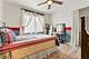 26032 W Wilson, Antioch, IL 60002