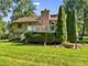 26032 W Wilson, Antioch, IL 60002