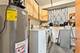 26032 W Wilson, Antioch, IL 60002