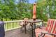 26032 W Wilson, Antioch, IL 60002