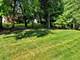 26032 W Wilson, Antioch, IL 60002