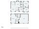 26032 W Wilson, Antioch, IL 60002