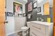 26032 W Wilson, Antioch, IL 60002