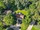 26032 W Wilson, Antioch, IL 60002