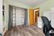 26032 W Wilson, Antioch, IL 60002