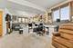 26032 W Wilson, Antioch, IL 60002