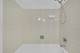 1239 S Wellington Unit 1239, Buffalo Grove, IL 60089