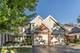 1239 S Wellington Unit 1239, Buffalo Grove, IL 60089