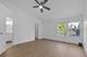 1239 S Wellington Unit 1239, Buffalo Grove, IL 60089