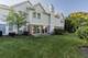 1239 S Wellington Unit 1239, Buffalo Grove, IL 60089