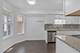 1239 S Wellington Unit 1239, Buffalo Grove, IL 60089