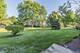 1239 S Wellington Unit 1239, Buffalo Grove, IL 60089