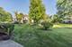 1239 S Wellington Unit 1239, Buffalo Grove, IL 60089