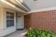 1239 S Wellington Unit 1239, Buffalo Grove, IL 60089