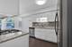1239 S Wellington Unit 1239, Buffalo Grove, IL 60089
