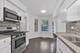 1239 S Wellington Unit 1239, Buffalo Grove, IL 60089