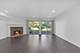 1239 S Wellington Unit 1239, Buffalo Grove, IL 60089