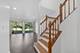 1239 S Wellington Unit 1239, Buffalo Grove, IL 60089