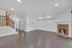 1239 S Wellington Unit 1239, Buffalo Grove, IL 60089