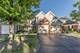 1239 S Wellington Unit 1239, Buffalo Grove, IL 60089