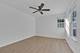 1239 S Wellington Unit 1239, Buffalo Grove, IL 60089