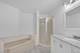 1239 S Wellington Unit 1239, Buffalo Grove, IL 60089