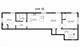 3107 N Harding Unit 1E, Chicago, IL 60618