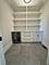 LOT 1 S Pine, Arlington Heights, IL 60005
