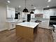 LOT 1 S Pine, Arlington Heights, IL 60005