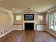 LOT 1 S Pine, Arlington Heights, IL 60005