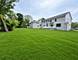 LOT 1 S Pine, Arlington Heights, IL 60005