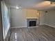 810 Southside, Mchenry, IL 60051