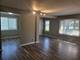 810 Southside, Mchenry, IL 60051