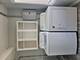 810 Southside, Mchenry, IL 60051