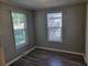 810 Southside, Mchenry, IL 60051