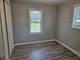 810 Southside, Mchenry, IL 60051