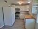 810 Southside, Mchenry, IL 60051