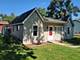 810 Southside, Mchenry, IL 60051