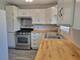 810 Southside, Mchenry, IL 60051
