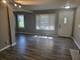 810 Southside, Mchenry, IL 60051
