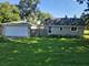 810 Southside, Mchenry, IL 60051