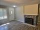810 Southside, Mchenry, IL 60051